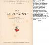 65a.340.africain.jpg